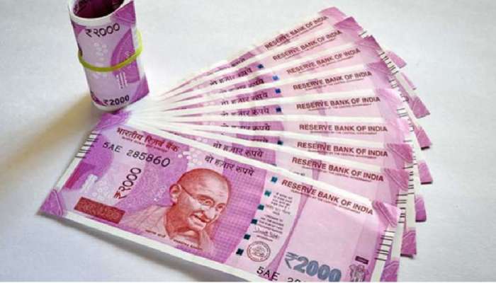 7th Pay Commission: மத்திய அரசு ஊழியர்களுக்கு Good News, மோடி அரசின் தீபாவளி பரிசு 7th Pay Commission: மத்திய அரசு ஊழியர்களுக்கு Good News, மோடி அரசின் தீபாவளி பரிசு