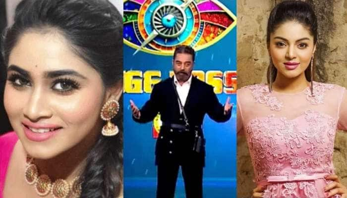 Bigg Boss 4: Eliminate பண்ண housemates அதிகமா போட்ட வோட்டு யாருக்கு தெரியுமா? 