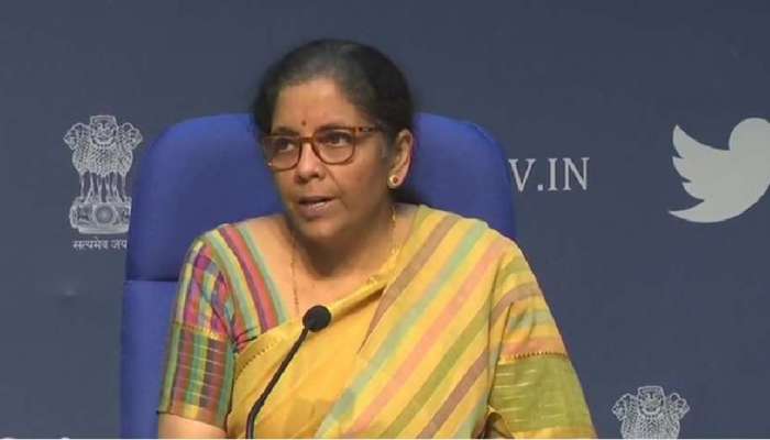 LTC Cash Voucher Scheme: மத்திய அரசு ஊழியர்களுக்கு மோடி அரசின் தீபாவளி பரிசு..!!! LTC Cash Voucher Scheme: மத்திய அரசு ஊழியர்களுக்கு மோடி அரசின் தீபாவளி பரிசு..!!!