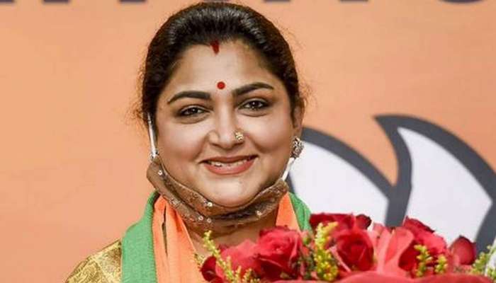 நாட்டுக்கு நல்லது நடக்க வேண்டும் என்றால் ஒவ்வொரு தெருவிலும் தாமரை மலர வேண்டும்!! நாட்டுக்கு நல்லது நடக்க வேண்டும் என்றால் ஒவ்வொரு தெருவிலும் தாமரை மலர வேண்டும்!!