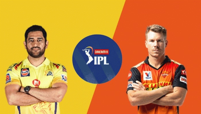 IPL 2020 SRH vs CSK: செம கோபத்தில் ரசிகர்கள்; இன்றைய போட்டியில் CSK வெல்லுமா?
