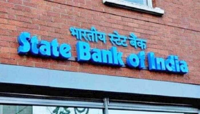 SBI Net Banking-க்கு ஆன்லைனில் பதிவு செய்வது இவ்வளவு Easy-யா? எளிய வழிகள் இதோ..