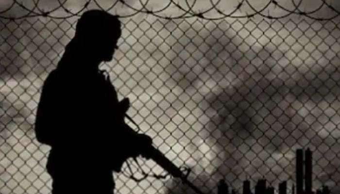 Pakistan ISI: இந்து தலைவர்கள் மீது தாக்குதல் நடத்த திட்டமிடும் புதிய சதி அம்பலம்… Pakistan ISI: இந்து தலைவர்கள் மீது தாக்குதல் நடத்த திட்டமிடும் புதிய சதி அம்பலம்…