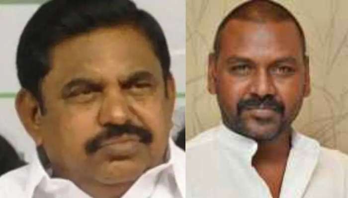 ‘அவரது தாய் மீது அவர் அளவுகடந்த பாசம் வைத்திருந்தார்’: EPS பற்றி Raghava Lawrence ‘அவரது தாய் மீது அவர் அளவுகடந்த பாசம் வைத்திருந்தார்’: EPS பற்றி Raghava Lawrence