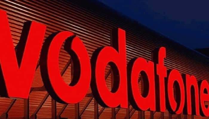 Vodafone Idea Plan: 90 ஜிபி டேட்டா கொண்ட Vi திட்டத்தில் ஏராளமான சலுகை; OTT தளம் இலவசம் title=