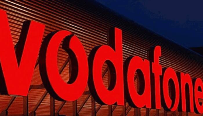 Vodafone Idea Plan: 90 ஜிபி டேட்டா கொண்ட Vi திட்டத்தில் ஏராளமான சலுகை; OTT தளம் இலவசம் Vodafone Idea Plan: 90 ஜிபி டேட்டா கொண்ட Vi திட்டத்தில் ஏராளமான சலுகை; OTT தளம் இலவசம்