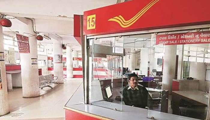 Post Office Recruitment 2020: 1029 காலிப்பணியிடங்கள் அறிவிப்பு.. ₹.69,100 வரை சம்பளம்..!