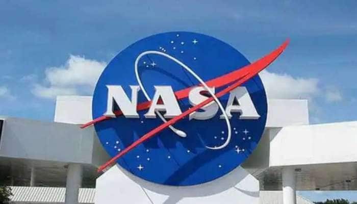 3 தமிழக மாணவர்களால் உருவாக்கப்பட்ட Nano Satellite-ஐ செலுத்தவுள்ளது NASA title=