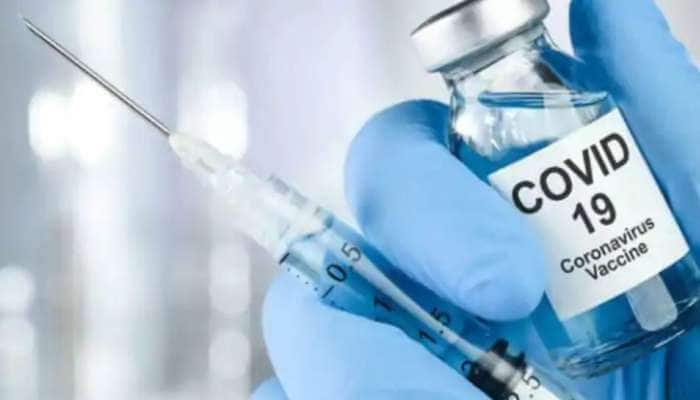 COVID-19 Vaccine இந்தியாவில் யாருக்கு முதலில் கிடைக்கும்? விவரங்களை அளித்தது மத்திய அரசு title=