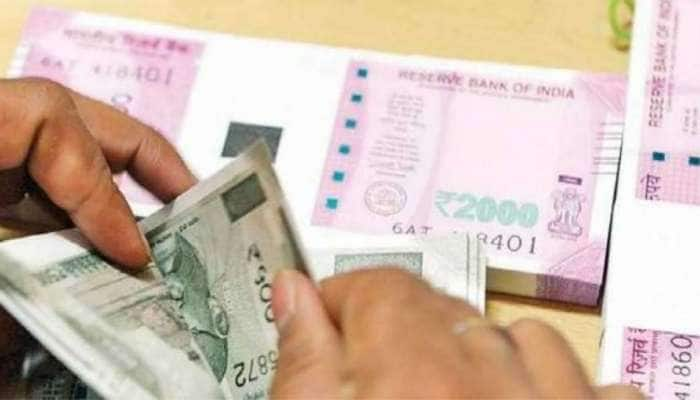 7th Pay Commission: மத்திய அரசு ஊழியர்களுக்கான DA அறிவிப்பு எப்போது?