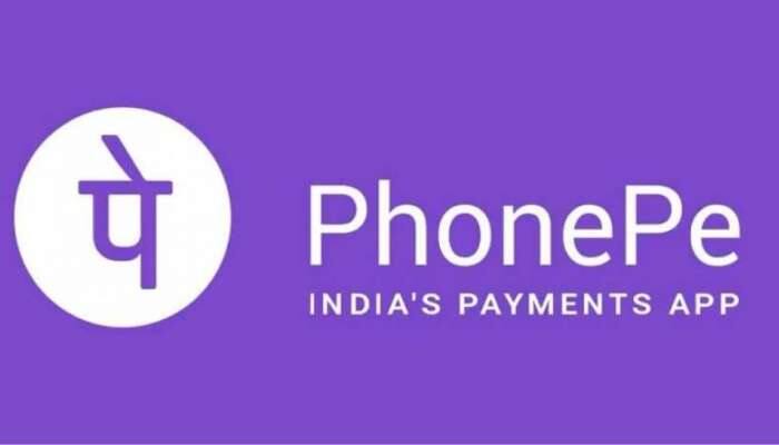 கார் மற்றும் பைக் காப்பீட்டுத் திட்டங்களை துவக்கியது PhonePe!!