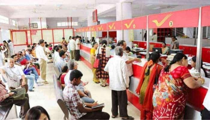 Post office double benefit திட்டம்: கணவன் மனைவி joint account-ல் இத்தனை நன்மைகளா!!