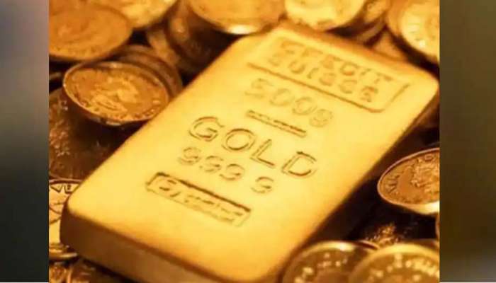 Kerala gold smuggling case: தான்சானியாவில் இருந்து கேரளா வரை நீளும் தங்கக் கடத்தல் பாதை… Kerala gold smuggling case: தான்சானியாவில் இருந்து கேரளா வரை நீளும் தங்கக் கடத்தல் பாதை…