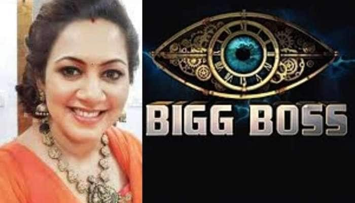 Bigg Boss Wild Card Entry அர்ச்சனா வீட்டிற்குள் நுழைந்தவுடன் செய்த வேலை என்ன தெரியுமா? 