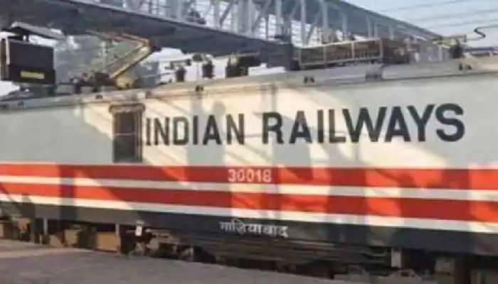 IRCTC: ரயில் பயணத்தில் இந்த தவறுகள் செய்தால், கம்பி எண்ண வேண்டியிருக்கும்..!!! IRCTC: ரயில் பயணத்தில் இந்த தவறுகள் செய்தால், கம்பி எண்ண வேண்டியிருக்கும்..!!!