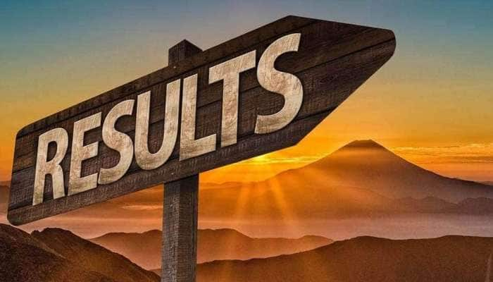 NEET Result 2020: பதில்கள் இன்று மாலை 4 மணிக்குள்... மேலும் விபரங்கள் உள்ளே..!!!