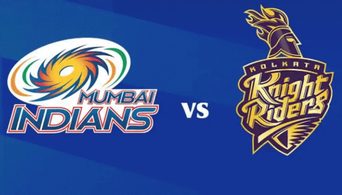 IPL 2020 மும்பை இந்தியன்ஸ் Vs கொல்கத்தா நைட் ரைடர்ஸ்: விளையாடப்போகும் சாத்தியமான 11 பேர்கள் யார்?