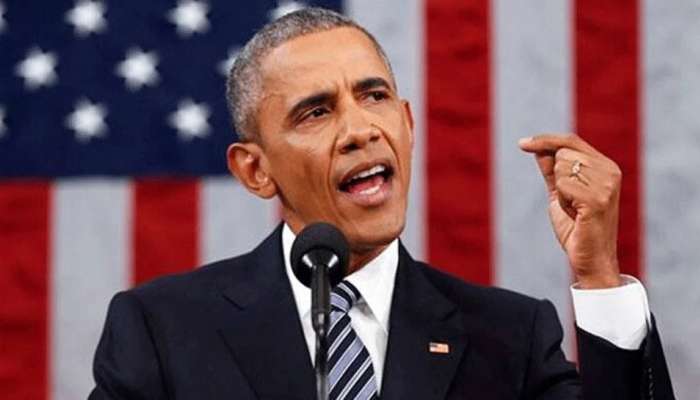 US Election: ஜோ பிடன், கமலா ஹாரிஸுக்கு ஆதரவாக களம் இறங்குகிறார் ஒபாமா..!!! US Election: ஜோ பிடன், கமலா ஹாரிஸுக்கு ஆதரவாக களம் இறங்குகிறார் ஒபாமா..!!!