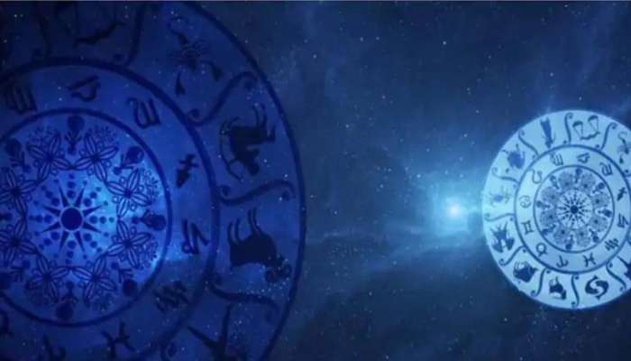 Horoscope: ஞாயிற்றுக்கிழமை தினப்பலன்: 18 அக்டோபர் 2020 title=