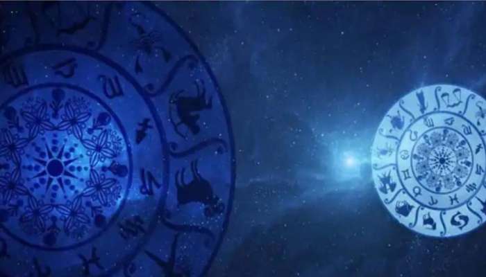 Horoscope: ஞாயிற்றுக்கிழமை தினப்பலன்: 18 அக்டோபர் 2020