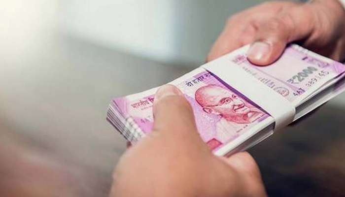 வேலையை இழந்துவிட்டீர்களா?... கவலை வேண்டாம்; இனி உங்களுக்கு பாதி சம்பளம் கிடைக்கும்!! வேலையை இழந்துவிட்டீர்களா?... கவலை வேண்டாம்; இனி உங்களுக்கு பாதி சம்பளம் கிடைக்கும்!!