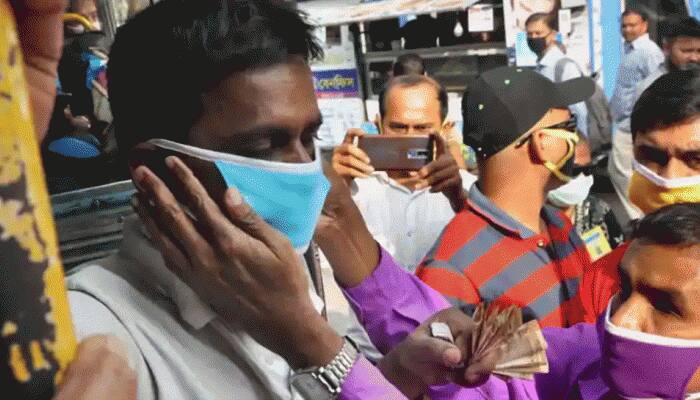 உள்நாட்டு COVID-19 தடுப்பூசியை உருவாக்குவது குறித்து மத்திய அரசு முக்கிய அறிவிப்பு! உள்நாட்டு COVID-19 தடுப்பூசியை உருவாக்குவது குறித்து மத்திய அரசு முக்கிய அறிவிப்பு!