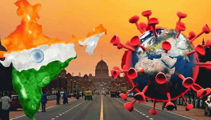 பிப்ரவரி 2021 க்குள் கொரோனா நாட்டில் முடிவடையும்...உண்மை என்ன? பிப்ரவரி 2021 க்குள் கொரோனா நாட்டில் முடிவடையும்...உண்மை என்ன?