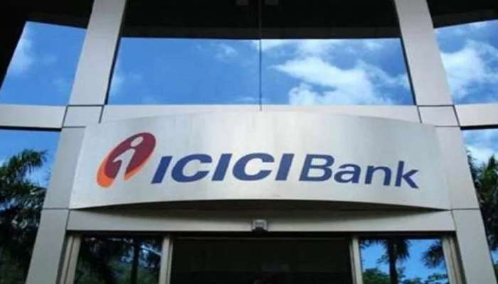 மின்சார கட்டணம் முதல் FD வரை.. ICICI வங்கியின் அசத்தல் WhatsApp சேவை..!!! மின்சார கட்டணம் முதல் FD வரை.. ICICI வங்கியின் அசத்தல் WhatsApp சேவை..!!!