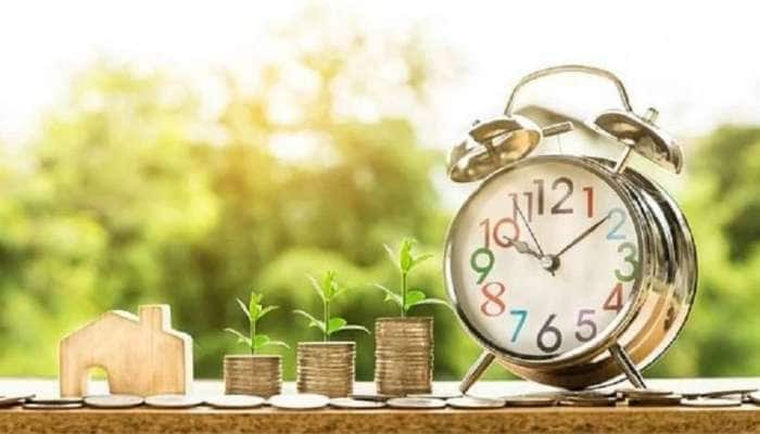 Mutual Fund முதலீட்டாளர்களுக்கு முக்கிய செய்தி: இன்று முதல் இந்த முக்கிய மாற்றம்!!