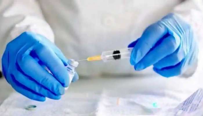 பில்லியன் சிரஞ்சுகளை stock செய்யும் பணியை துவக்கியது UN: Vaccine எங்கே? பில்லியன் சிரஞ்சுகளை stock செய்யும் பணியை துவக்கியது UN: Vaccine எங்கே?
