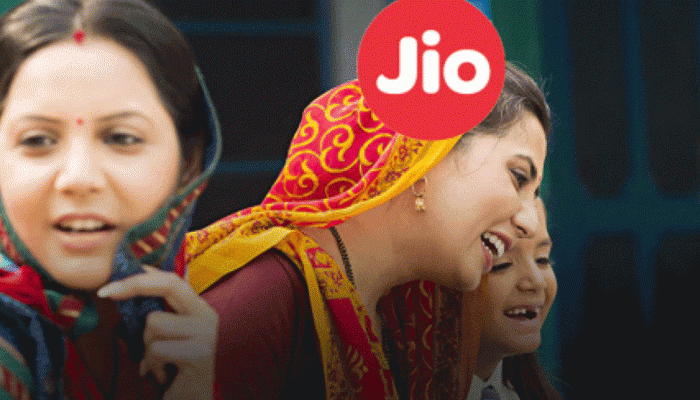Reliance Jio அதிக பணம் செலவிட வேண்டியிருக்கும்! புதிய விலை மற்றும் சலுகைகளை அறிக! Reliance Jio அதிக பணம் செலவிட வேண்டியிருக்கும்! புதிய விலை மற்றும் சலுகைகளை அறிக!