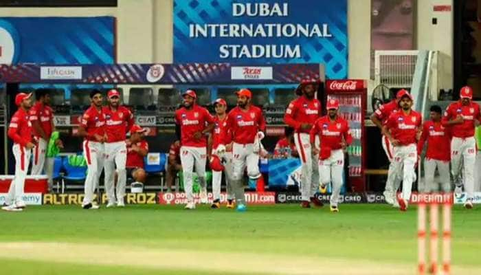 IPL 2020, Match 38: கிங்ஸ் லெவன் பஞ்சாப் கிங்காகுமா? டெல்லி கேபிடல்ஸ் தலை தப்புமா?  title=