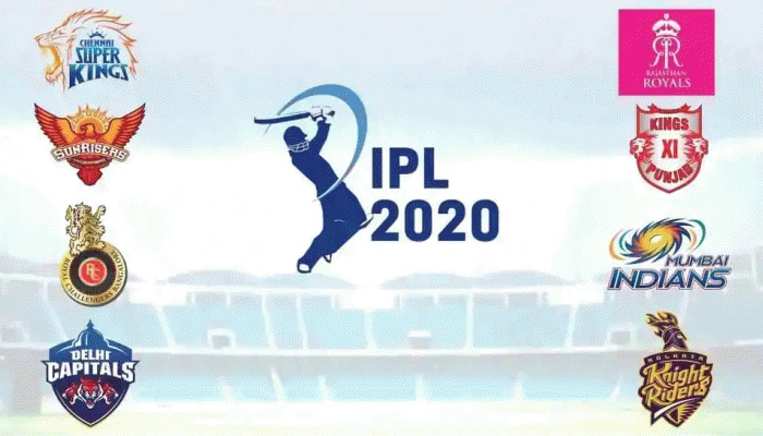 IPL 2020 Points Table: ஹாட்ரிக் வெற்றி 5 வது இடத்தில் KXIP; ஆரஞ்சு-ஊதா நிற தொப்பி யார் கையில்? title=