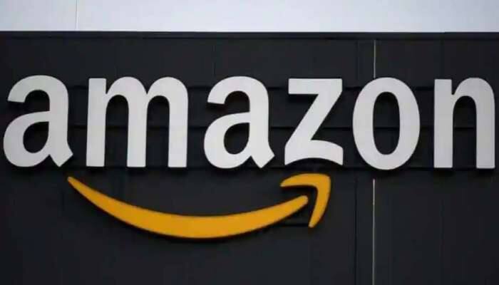 work from home: 2021 ஜூன் வரை வீட்லயிருந்தே வேலை செய்யுங்க பாஸ் -Amazon work from home: 2021 ஜூன் வரை வீட்லயிருந்தே வேலை செய்யுங்க பாஸ் -Amazon