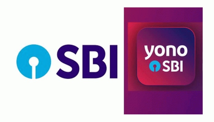 SBI வங்கி கடன் மலிவானது!! அதன் பயனை எப்படி பெறுவது? முழு விவரம் title=