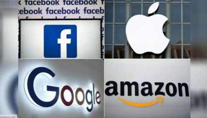 Japan: தொழில்நுட்ப நிறுவனங்கள் விஷயத்தில் அமெரிக்காவை பின்பற்றுகிறதா!! Japan: தொழில்நுட்ப நிறுவனங்கள் விஷயத்தில் அமெரிக்காவை பின்பற்றுகிறதா!!