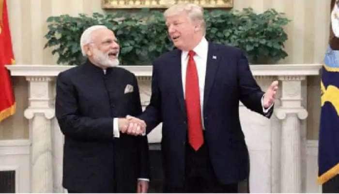 இந்தியா அமெரிக்கா இடையிலான 2+2 அமைச்சரவை கூட்டத்தினால் அச்சத்தில் உள்ள சீனா..!!! இந்தியா அமெரிக்கா இடையிலான 2+2 அமைச்சரவை கூட்டத்தினால் அச்சத்தில் உள்ள சீனா..!!!