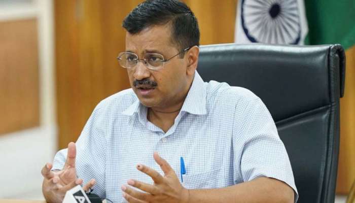 தற்போதைய சூழலில் பள்ளிகளை திறப்பதற்கான வாய்ப்பு இல்லை: கெஜ்ரிவால்!! தற்போதைய சூழலில் பள்ளிகளை திறப்பதற்கான வாய்ப்பு இல்லை: கெஜ்ரிவால்!!
