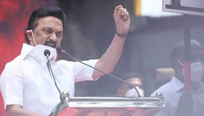 7.5% உள் ஒதுக்கீட்டுக்கு ஒப்புதல் தராத ஆளுநரின் செயல் அதிகார எல்லை மீறல்: MKS 7.5% உள் ஒதுக்கீட்டுக்கு ஒப்புதல் தராத ஆளுநரின் செயல் அதிகார எல்லை மீறல்: MKS