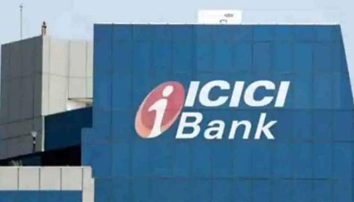 இலங்கையில் தனது வங்கிச் சேவைகளை நிறுத்தும் ICICI Bank! காரணம் என்ன?