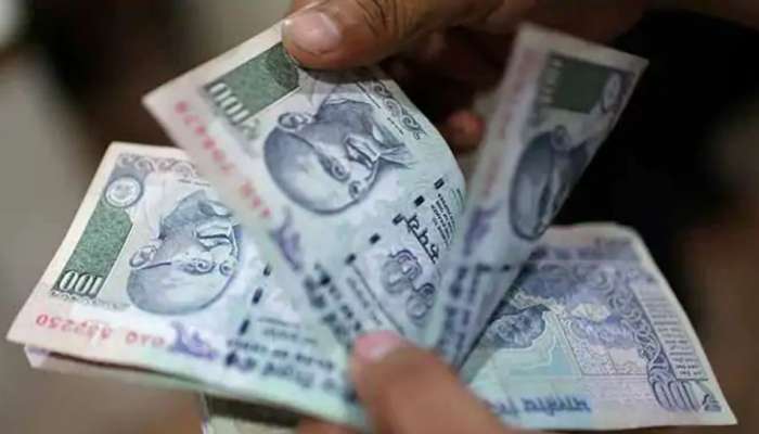 Loan Moratorium: கடன் வட்டி தள்ளுபடி தொகை Nov 5-க்குள் டெபாசிட் செய்யப்படும்!! Loan Moratorium: கடன் வட்டி தள்ளுபடி தொகை Nov 5-க்குள் டெபாசிட் செய்யப்படும்!!