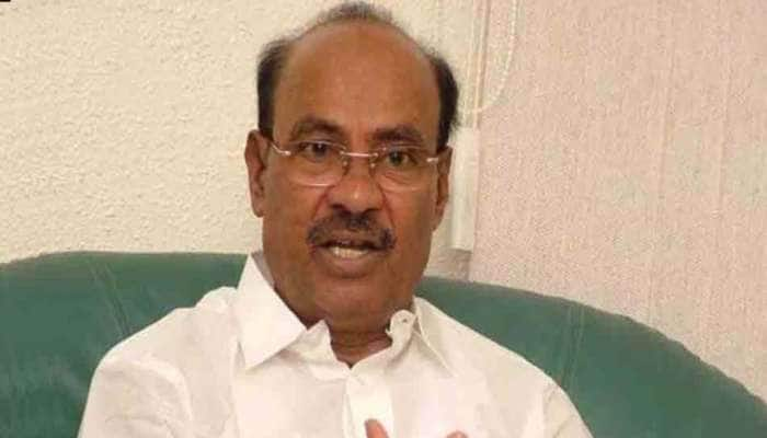 PMK Ramadoss:அகில இந்திய தொகுப்பில் நடப்பாண்டில் இடஒதுக்கீடு மறுப்பு: பிரதமரை சந்திக்க அனைத்துக்கட்சி குழு!