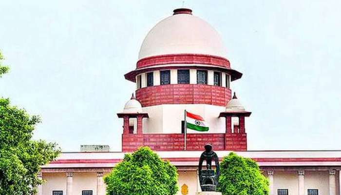 OBC மாணவர்களுக்கு மருத்துவக் கல்லூரிகளில் 50% இட ஒதுக்கீடு கிடையாது: உச்ச நீதிமன்றம் OBC மாணவர்களுக்கு மருத்துவக் கல்லூரிகளில் 50% இட ஒதுக்கீடு கிடையாது: உச்ச நீதிமன்றம்