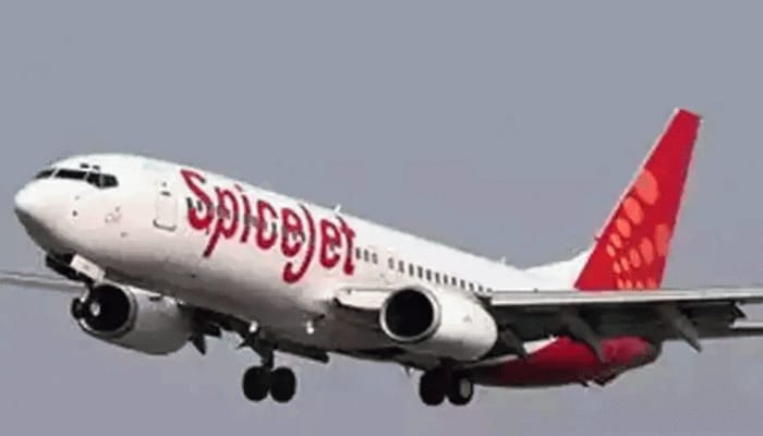 எட்டு புதிய விமானங்களை SpiceJet அறிமுகப்படுத்துகிறது- டிக்கெட் விலை என்ன?