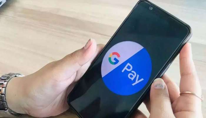 ஆப்பிள் ஆப் ஸ்டோரிலிருந்து Google Pay திடீரென்று காணாமல் போன காரணம் என்ன தெரியுமா?