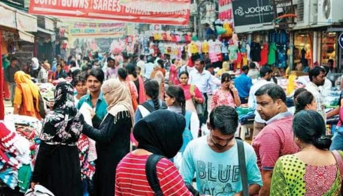 தீபாவளிக்கு Shopping சென்று தீரா வலியை free-யாக பெறாதீர்கள்: நிபுணர்கள் எச்சரிக்கை. தீபாவளிக்கு Shopping சென்று தீரா வலியை free-யாக பெறாதீர்கள்: நிபுணர்கள் எச்சரிக்கை.