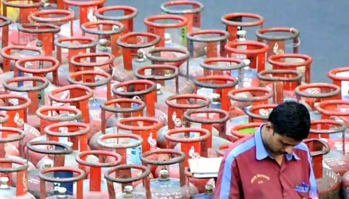 LPG மானியம் வங்கி கணக்கில் ஏறுகிறதா என்பதை சரிபார்ப்பது எப்படி?