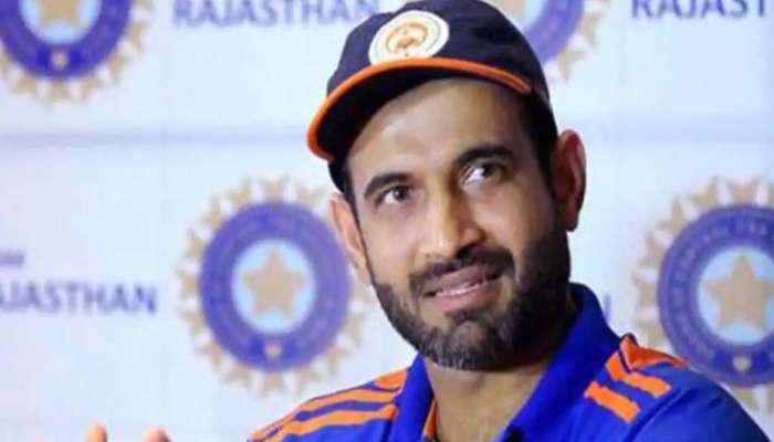Happy birthday Irfan Pathan என்று பிறந்த நாள் வாழ்த்து சொல்லும் சச்சின் டெண்டுல்கர் Happy birthday Irfan Pathan என்று பிறந்த நாள் வாழ்த்து சொல்லும் சச்சின் டெண்டுல்கர்