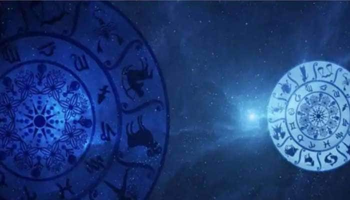 Astrological prediction வியாழக்கிழமை தினப்பலன் : 29 அக்டோபர் 2020 title=