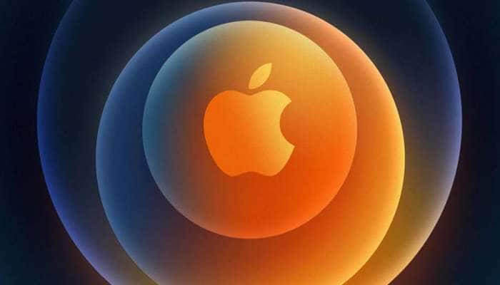 கூகுளுக்கு போட்டி Safari என்றால் அமைதியாக போருக்கு தயாராக்கும் Apple @search engine கூகுளுக்கு போட்டி Safari என்றால் அமைதியாக போருக்கு தயாராக்கும் Apple @search engine